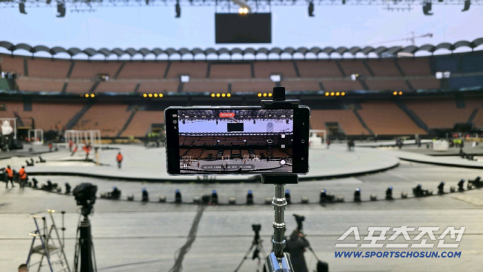 "주식도, 올림픽도 온통 삼전" '삼성家 사위'김재열 IOC집행위원 당선…