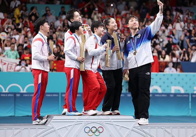 "주식도, 올림픽도 온통 삼전" '삼성家 사위'김재열 IOC집행위원 당선…