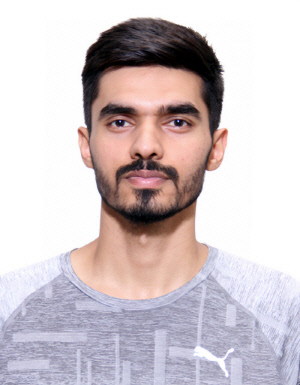 [공식발표]'가정사' 이탈 충격, '인도에이스'로 메웠다..아시아쿼터 교체, 봄배구 향한 KB손보의 승부수