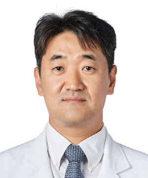 중앙대병원 신임 병원장에 이재성 교수…