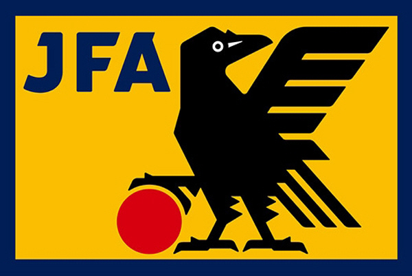 [오피셜]K-심판이 고개숙여 사과할 때, J리그는 "월드컵 심판 육성" …