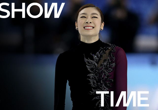 [밀라노 현장]"소트니코바는 어딨는데?" 김연아 찬양글에 '악몽 소환'.…