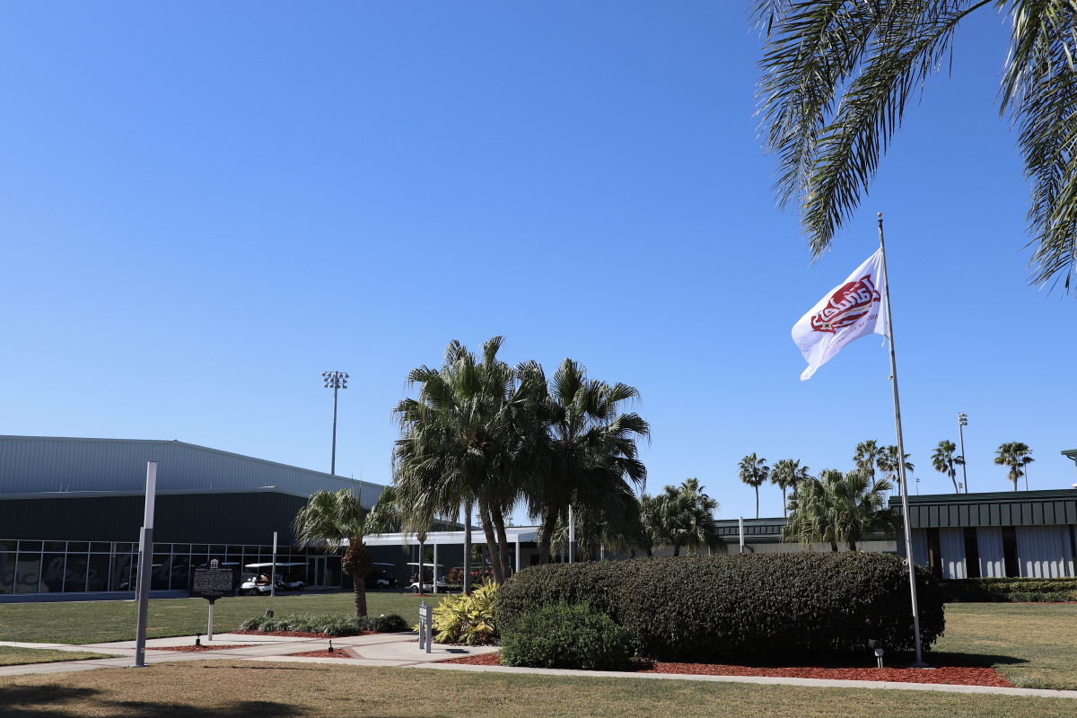 '아니 플로리다에 고드름이?' 예상 못한 이변, 그런데 대반전 일어났다[…