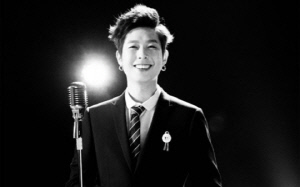 故 김한일, 결혼 1년도 안됐는데 비보...아내의 절규 