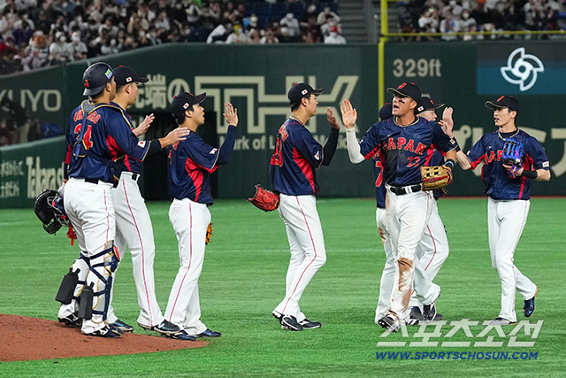 오타니 타순보다 더 중요한 오타니 다음 조합, 3번 오타니-4번 스즈키-…