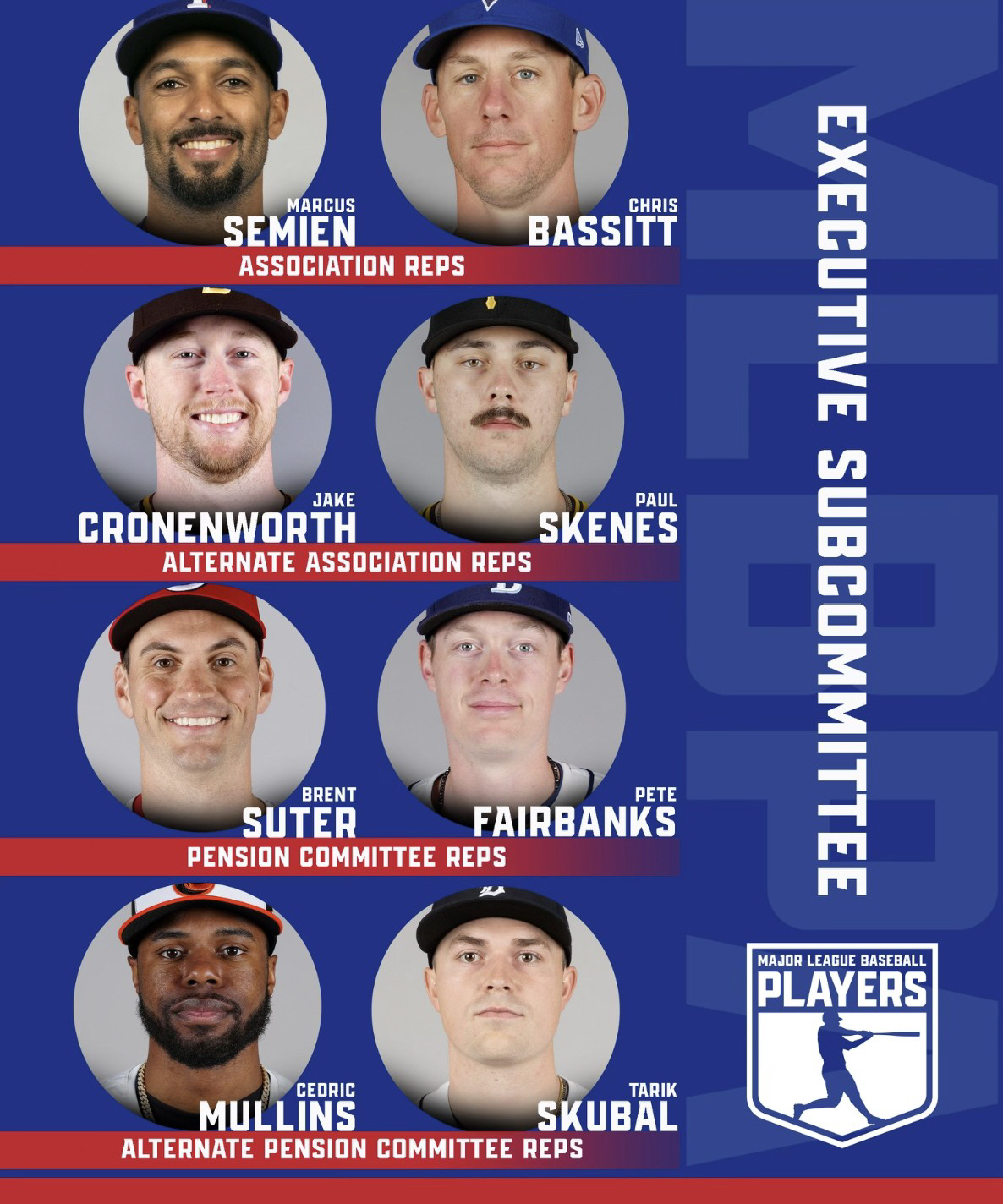 '역대급 大勝' 선수노조 간부 스쿠벌, 반박자료 요청했다...감도는 戰雲…