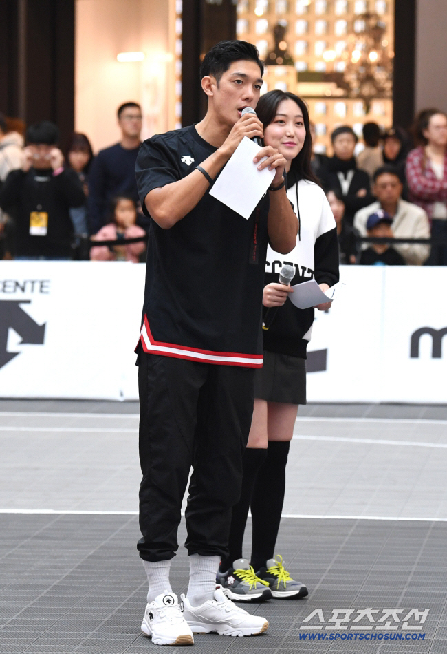 "최가온X이상호의 역사적 도전,스노보드 중계는 박재민이지!" '십잡스'박…