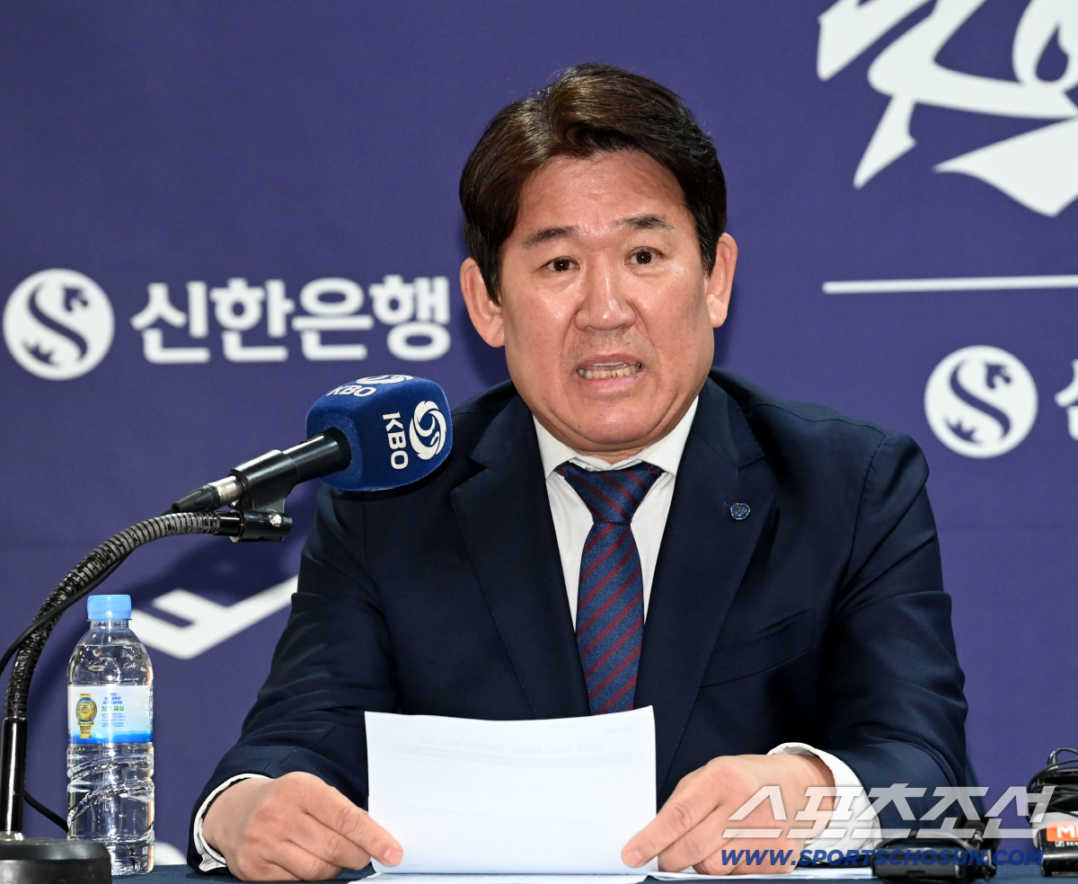 문동주 어깨 이미 30일부터 아팠다 + 홍창기 빠지고 구자욱·문현빈 승선…