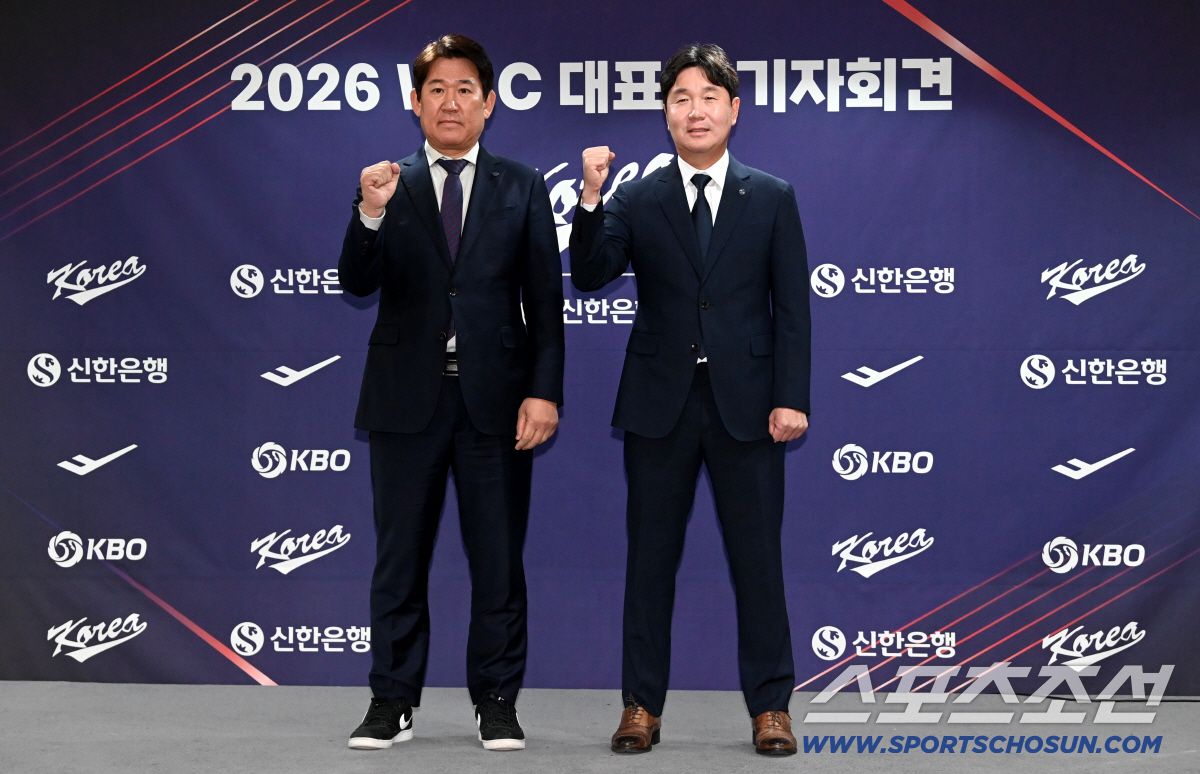 문동주 어깨 이미 30일부터 아팠다 + 홍창기 빠지고 구자욱·문현빈 승선…