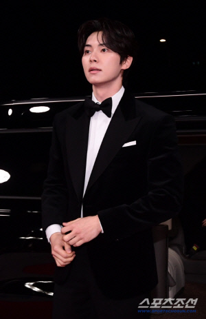 [공식] ‘폭군의 셰프’ 이채민, ‘나미야 잡화점의 기적’ 한국판 주연 물망