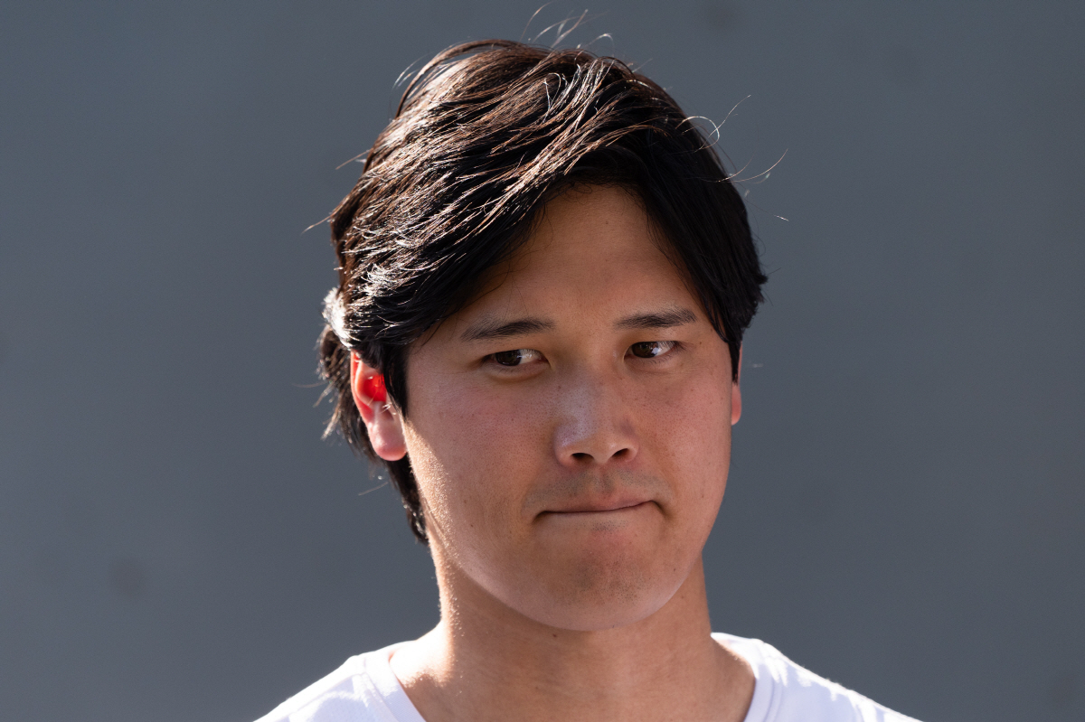 WBC 최고령 2위가 한국선수라니! "젊은 선수들과 동등, 기분좋다" 필…