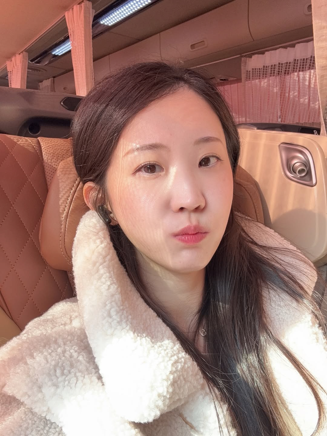 '돌싱맘' 22기 순자, '결별 후 48kg'까지 빠졌다 "이별 다이어트…