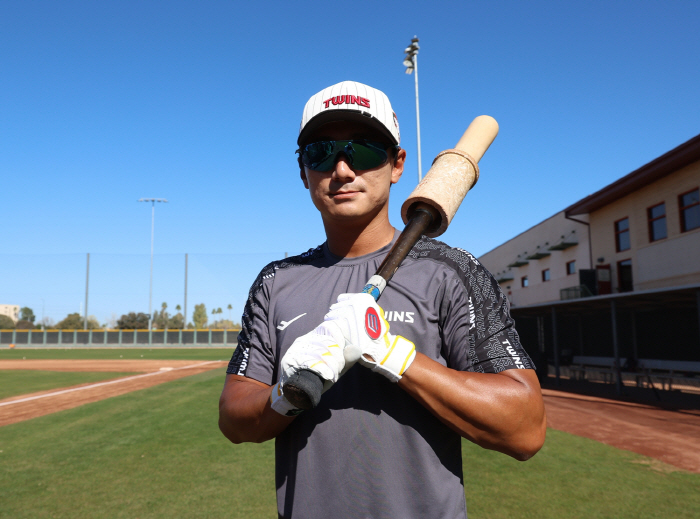 '2억 → 3억8천 파격 인상' 얼마나 더 잘하려고 