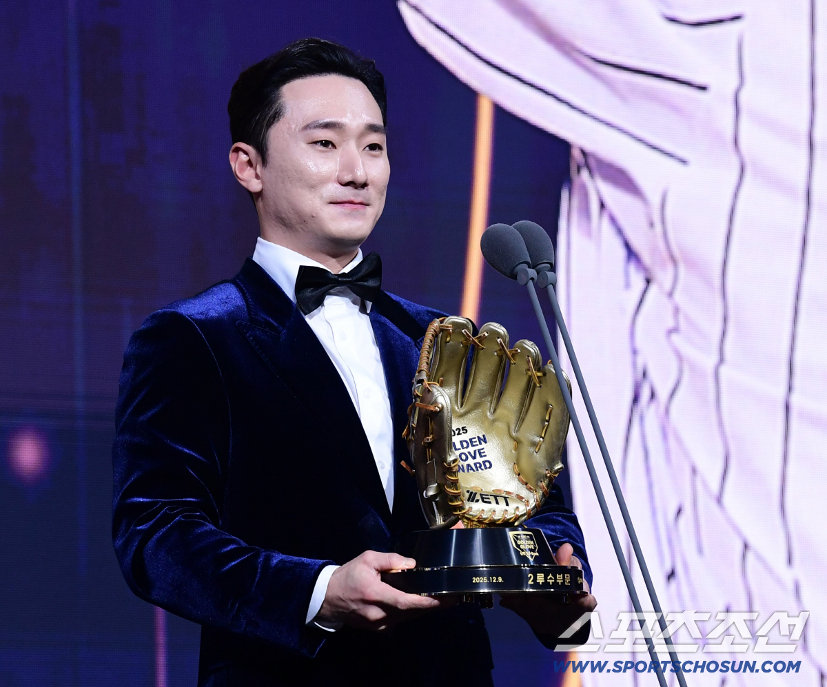 '2억 → 3억8천 파격 인상' 얼마나 더 잘하려고 "탄수화물 자제 중"