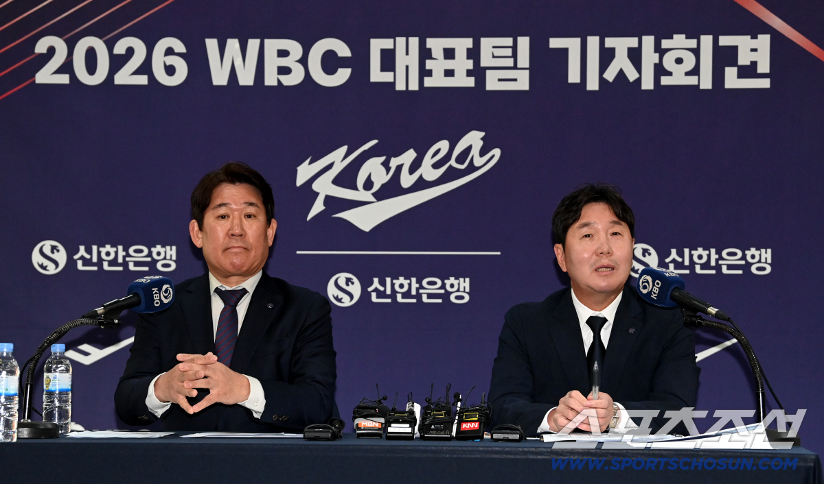 대충격 부상! 문동주 제외 타임라인 → "일주일 브레이크, 정상적 모습 …