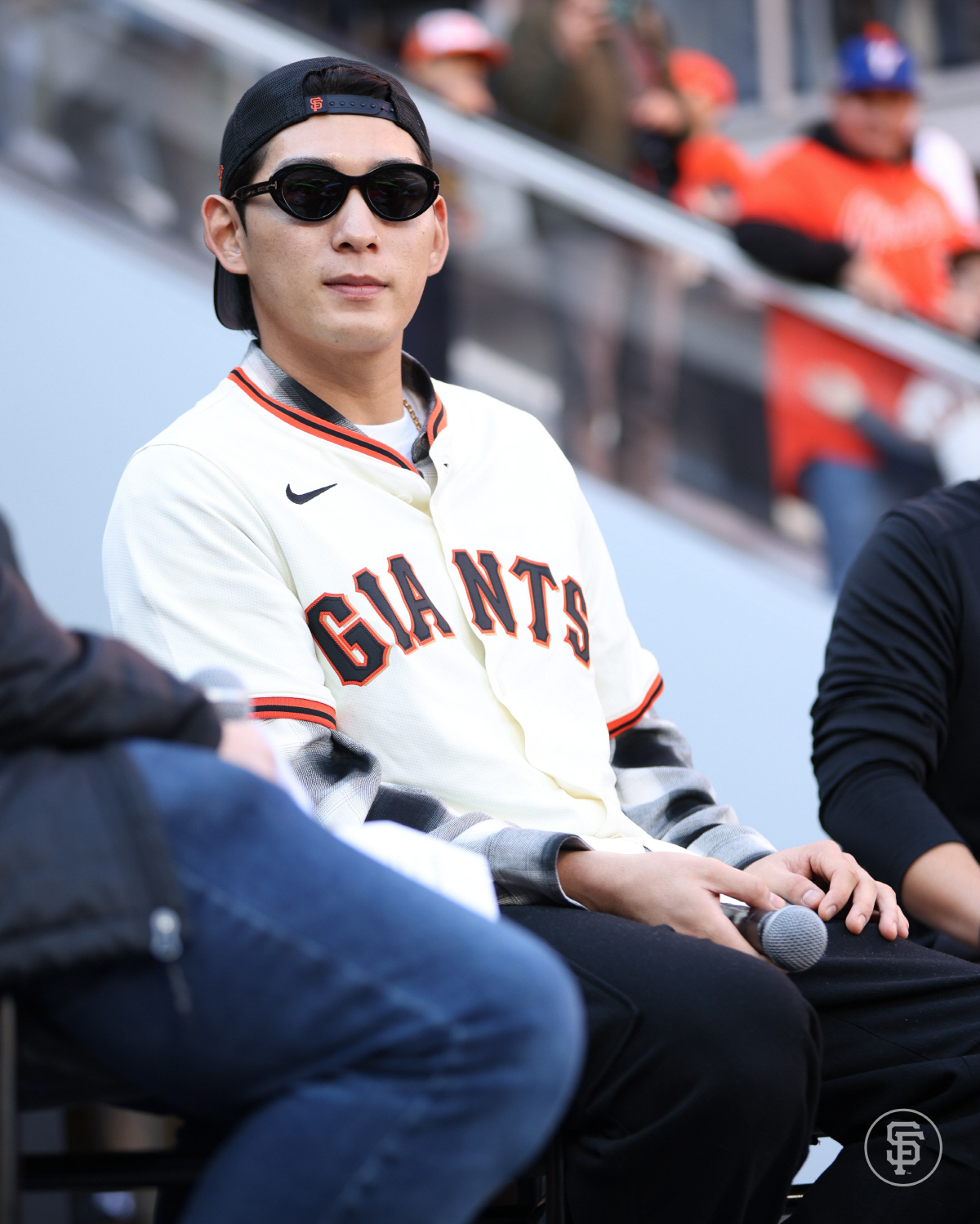 美도 걱정! '韓 야구 끝났어'→'WBC 8강'조차 기적…메이저리거 대거…