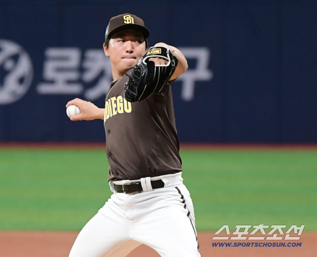 美도 걱정! '韓 야구 끝났어'→'WBC 8강'조차 기적…메이저리거 대거…