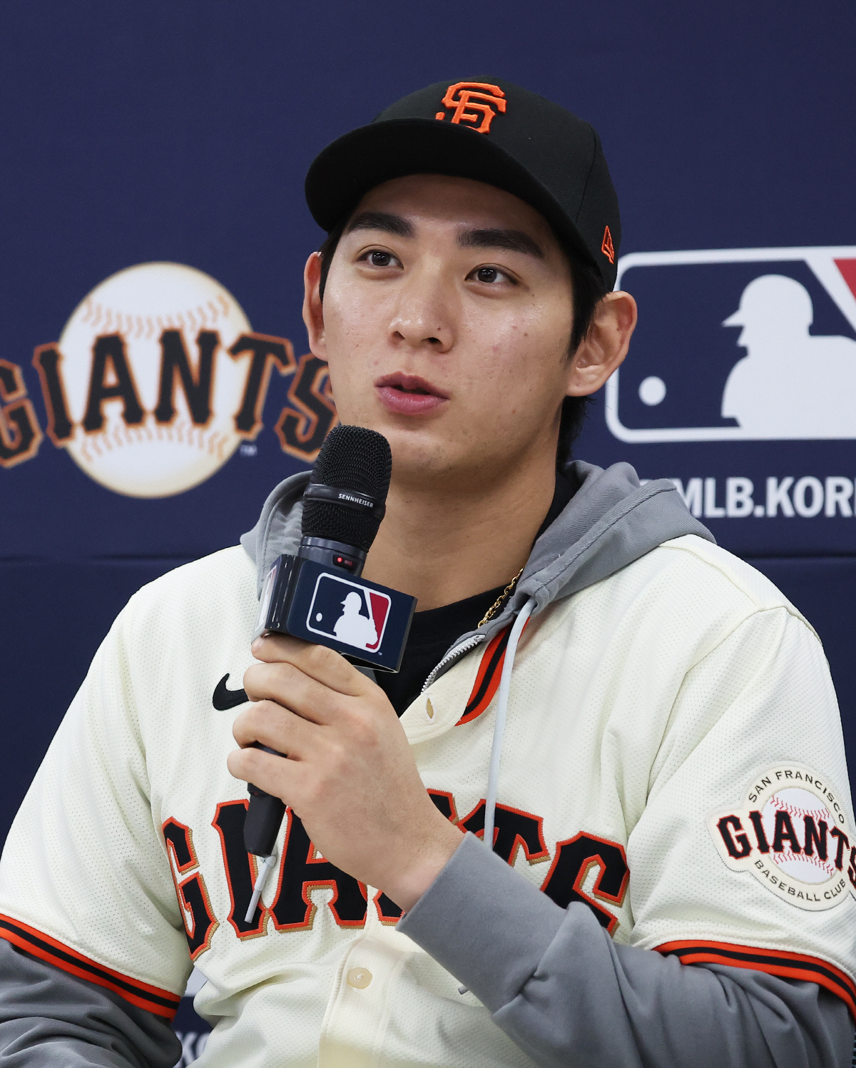 美도 걱정! '韓 야구 끝났어'→'WBC 8강'조차 기적…메이저리거 대거…