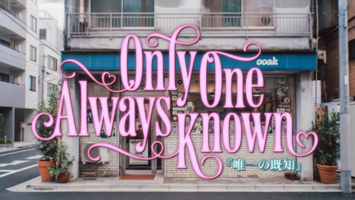 '뉴진스 결별' 민희진, 이젠 아들 엄마…백억대 소송 중 새 출발[SC이…