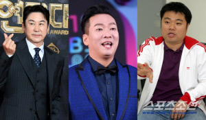 [SC이슈] 서울대·해외 명문대 줄줄이…신동엽→정종철까지, 개그맨들 자식농사 대박났네