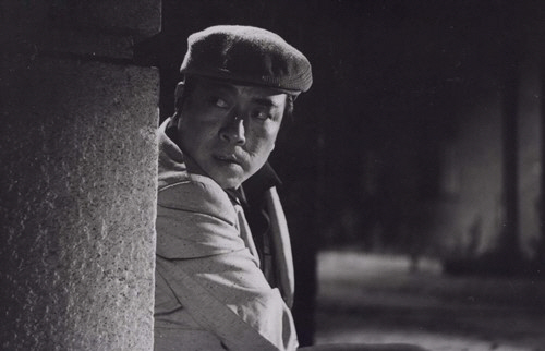 '빨간마후라'  배우 출신 이대엽 전 성남시장, 합병증 사망..오늘(6일…