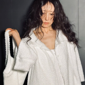 '암 투병' 서정희, 유방 전절제 수술 후...