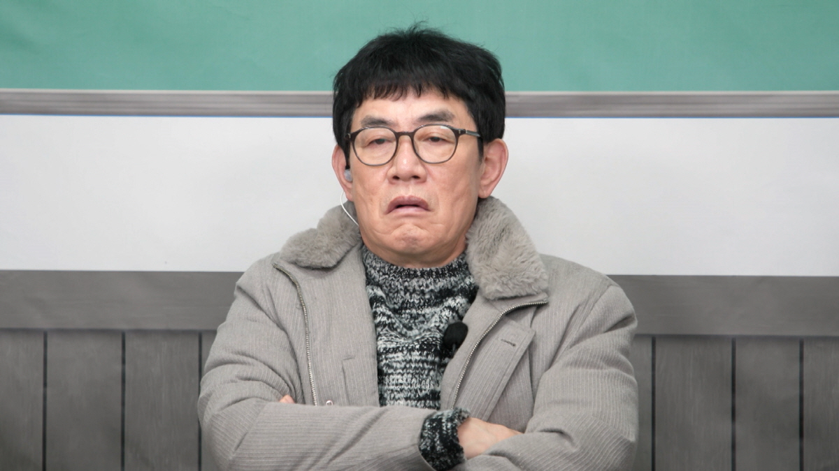 귀한 막내딸 제니, 가출 후 동네 '싸움꾼' 됐다…이경규도 심각(개훌륭)