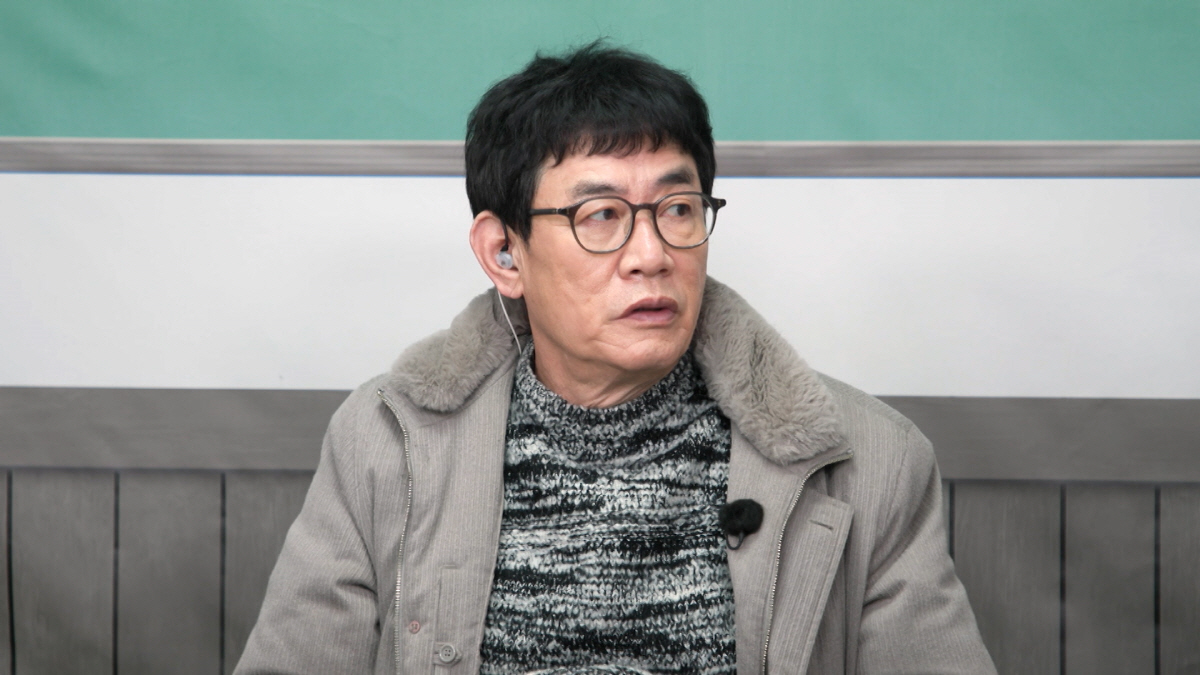 귀한 막내딸 제니, 가출 후 동네 '싸움꾼' 됐다…이경규도 심각(개훌륭)