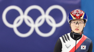 [밀라노 LIVE]대체 왜? 