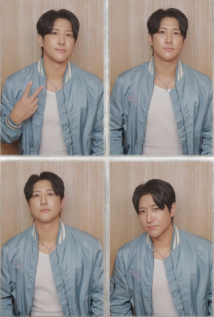 '돌싱' 황재균, 풀메 다이어트 후 아이돌 비주얼..김연경은 