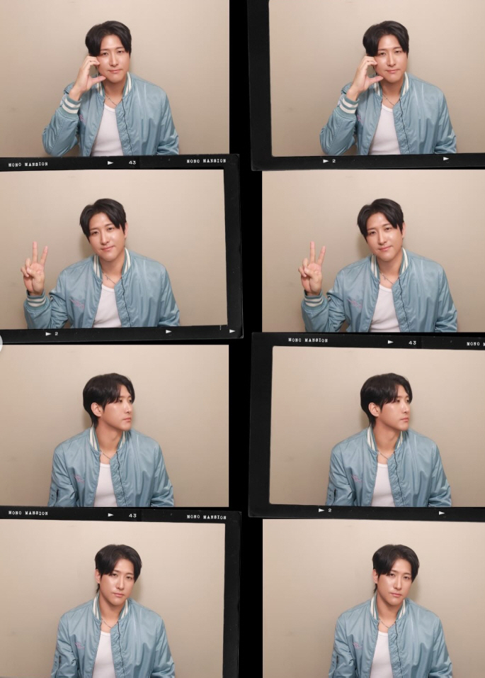 '돌싱' 황재균, 풀메+다이어트 후 아이돌 비주얼..김연경은 "느끼해"