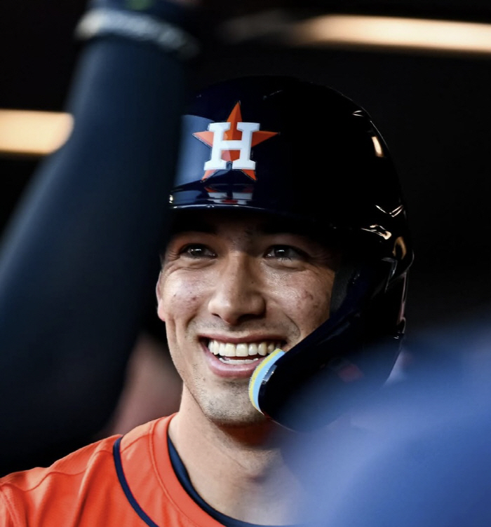 '대충격 2안타' 1086억 빅리거도 태극마크 못 견뎠다, 이번 4명은 …