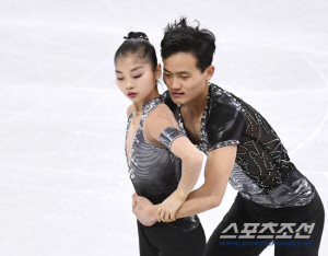 북한은 동계올림픽 출전 금지인가? 아니였다...日 전격 분석 