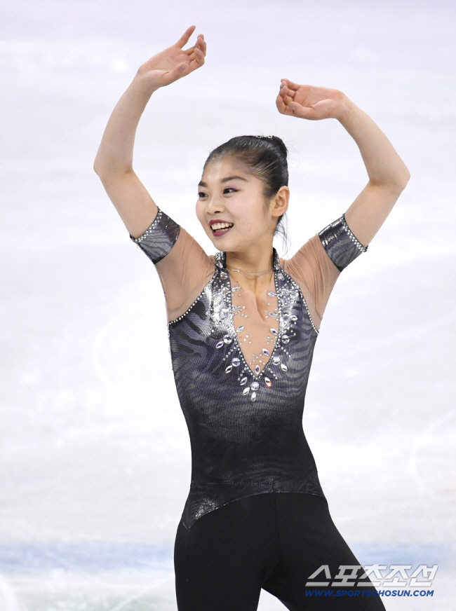 북한은 동계올림픽 출전 금지인가? 아니였다...日 전격 분석 "실력이 밀…