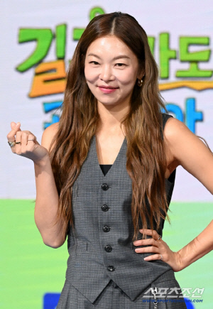 송해나, '40년 영끌 풀대출'로 내집 마련...NEW 하우스 최초 공개