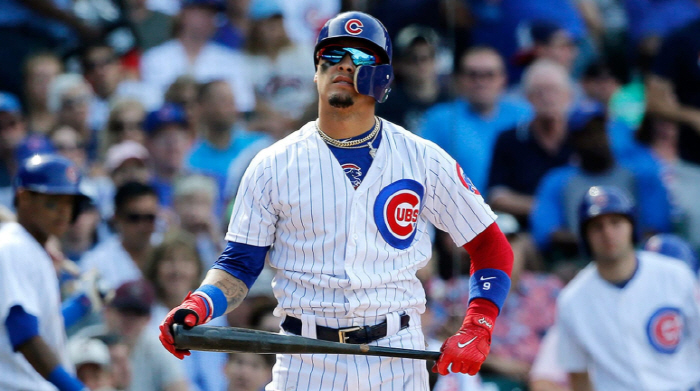 "넌씨눈?" 보험 거절 분통 푸에르토리코, '마약 적발' 베테랑까지 합류…