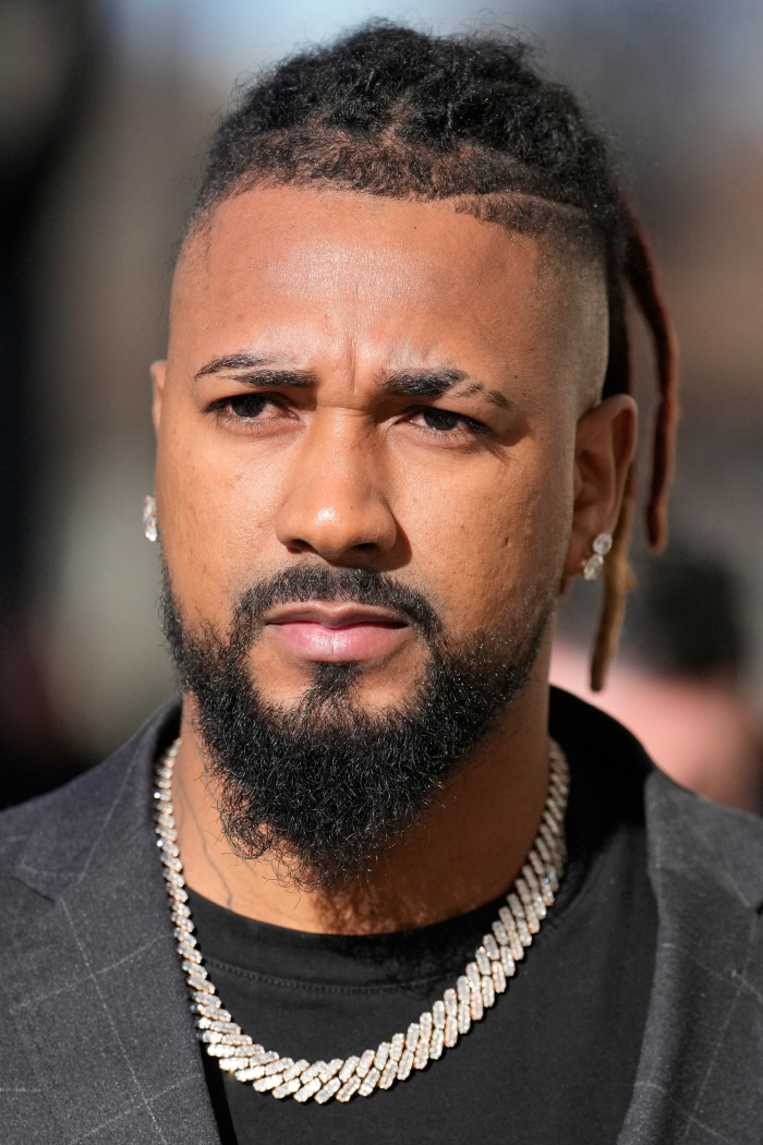 '2년 동안 승부조작 기소' 클라세, 결국 영구제명? "혐의 압도적, 최소 250건 베팅"