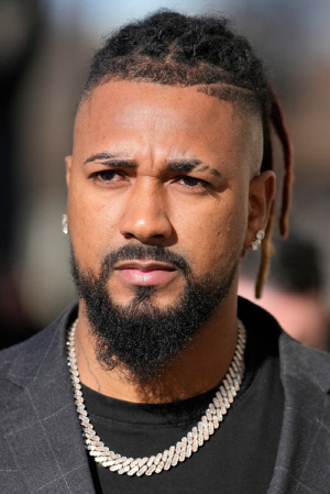 '2년 동안 승부조작 기소' 클라세, 결국 영구제명? 