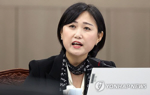 與, `대장동 50억` 곽상도 아들 무죄에 