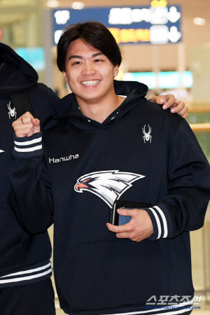 '날벼락' 대만 언론 황당한 억측 