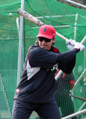 150억 가치 증명할 기회, 고작 2년 남았다…