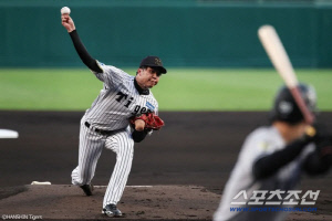 ERA 1위 우승팀 에이스 빼고 팀 안배했는데, 12개팀 중 유일하게 WBC 대표 '0' 굴욕[민창기의 일본야구]