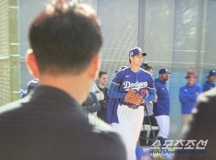 ERA 1위 우승팀 에이스 빼고 팀 안배했는데, 12개팀 중 유일하게 W…