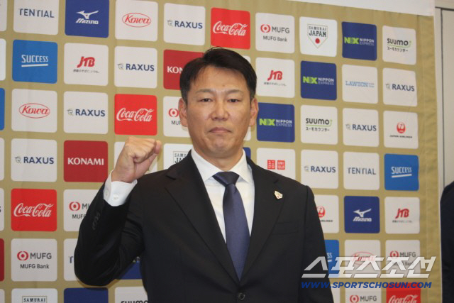 ERA 1위 우승팀 에이스 빼고 팀 안배했는데, 12개팀 중 유일하게 W…