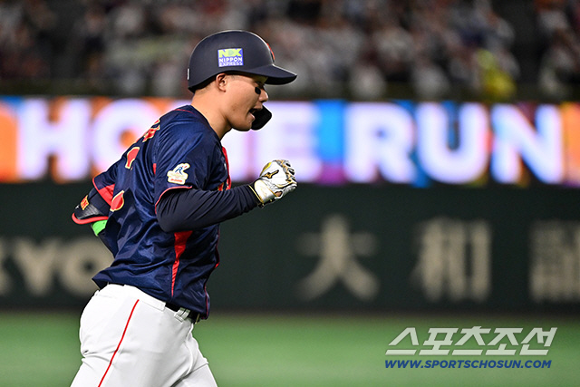 ERA 1위 우승팀 에이스 빼고 팀 안배했는데, 12개팀 중 유일하게 W…