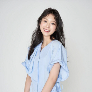 '도깨비' 배우 고수정, 뇌종양 악화로 25세 세상 떠나..안타까운 6주기