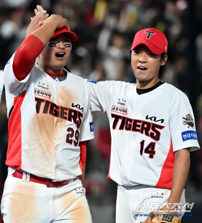 꼭 써보고 싶은 KIA 비운의 거포, 왜 1군 캠프 안 불렀을까…"아니,…