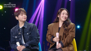 '살 오른' 조현아 