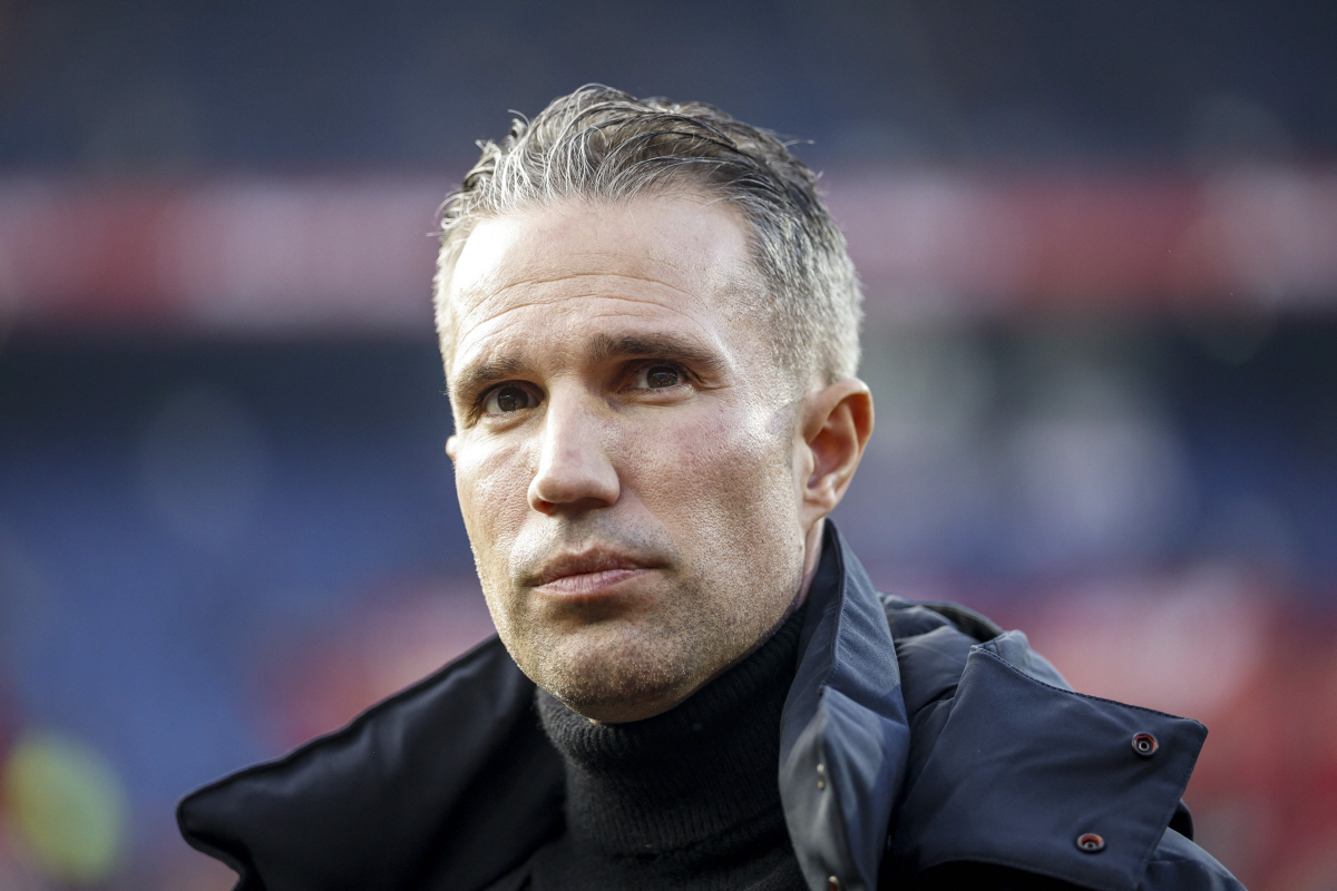 "린가드, 페예노르트 오냐고?" 전 직장동료 영입 '돌직구' 질문→위기의…