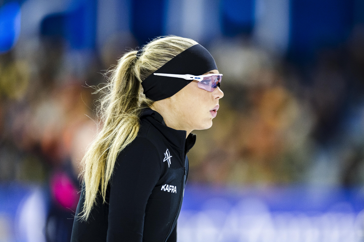 한국선 절대 용납 불가능한 사치, "정말 형편없고, 끔찍하다"...500…